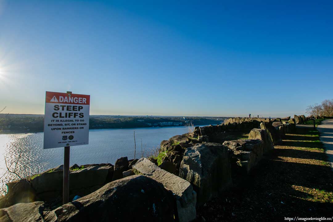 stateline lookout view 1